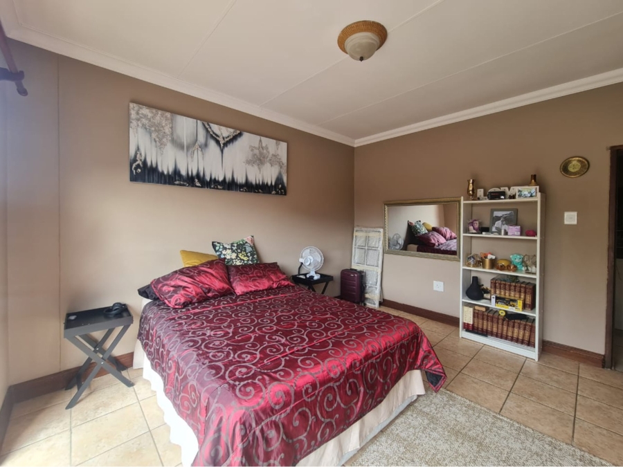 2 Bedroom Property for Sale in Melodie North West